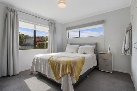 Photo of property in 3 Phillips Lane, Waihi, 3610