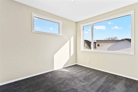 Photo of property in 56 Cresswell Avenue, Burwood, Christchurch, 8061
