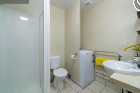 Photo of property in Greenstone Terraces, 16/716 Frankton Road, Queenstown, 9300