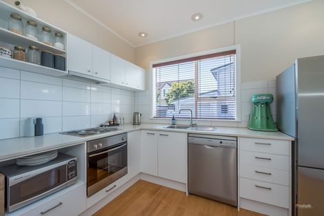 Photo of property in 3 Mitchell Street, Epuni, Lower Hutt, 5011