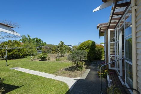 Photo of property in 16 Clarence Street, Te Hapara, Gisborne, 4010