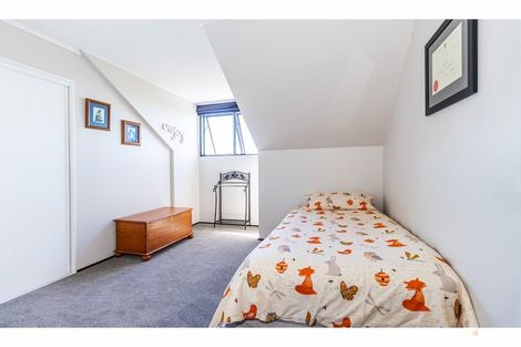 Photo of property in 30 Forest Road, Geraldine, 7930