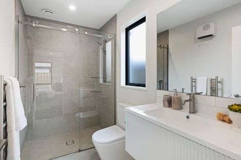 Photo of property in 53 Adderley Terrace, Kaiapoi, 7630