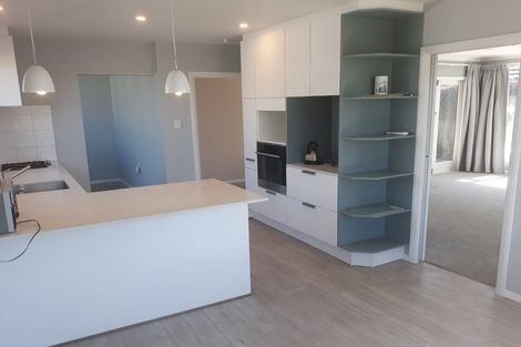 Photo of property in 45 Teesdale Street, Burnside, Christchurch, 8053