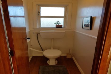 Photo of property in 39 Auburn Avenue, Upper Riccarton, Christchurch, 8041