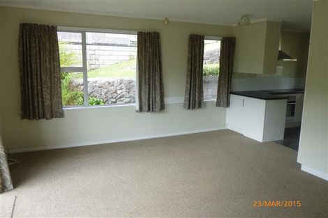 Photo of property in 37 Seymour Place, Bellevue, Tauranga, 3110