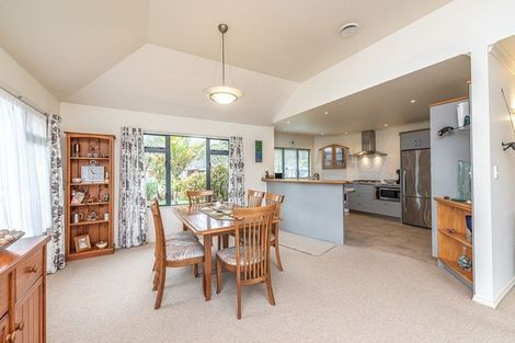 Photo of property in 91 Peakes Road, Springvale, Whanganui, 4501