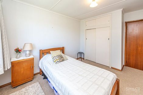 Photo of property in 26 Selwyn Crescent, College Estate, Whanganui, 4500