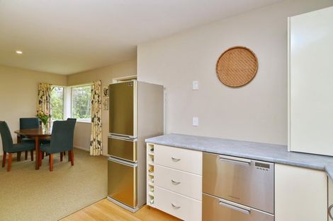 Photo of property in 52 Vernon Terrace, Hillsborough, Christchurch, 8022