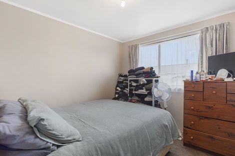 Photo of property in 71b Grace Crescent, Richmond Heights, Taupo, 3330