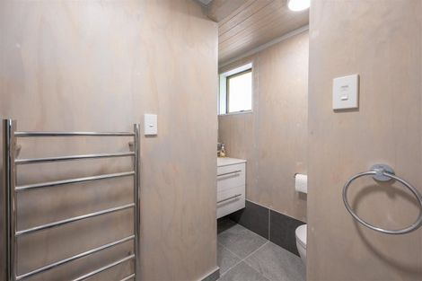 Photo of property in 2 Porritt Place, Stoke, Nelson, 7011