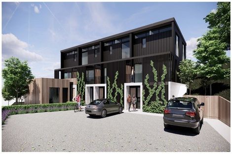 Photo of property in 36a Falcon Street, Kaikorai, Dunedin, 9010