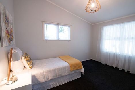Photo of property in 11 Uta Street, Utuhina, Rotorua, 3015