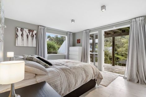 Photo of property in 1/39 Saffron Street, Birkdale, Auckland, 0626