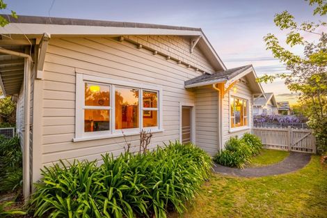 Photo of property in 24 Weka Street, The Wood, Nelson, 7010