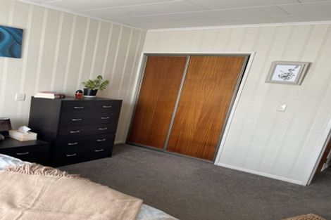 Photo of property in 4/193 Songer Street, Stoke, Nelson, 7011