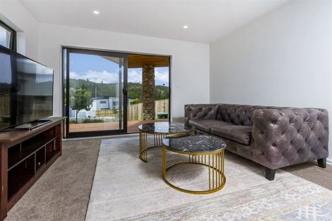 Photo of property in 50 Pacific Heights Road, Orewa, 0931