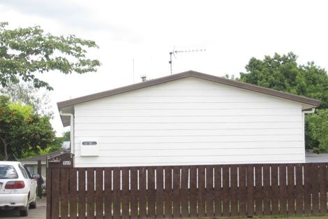 Photo of property in 107 Scott Street, Leamington, Cambridge, 3432