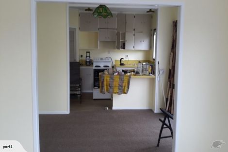 Photo of property in 12 Otaika Road, Woodhill, Whangarei, 0110