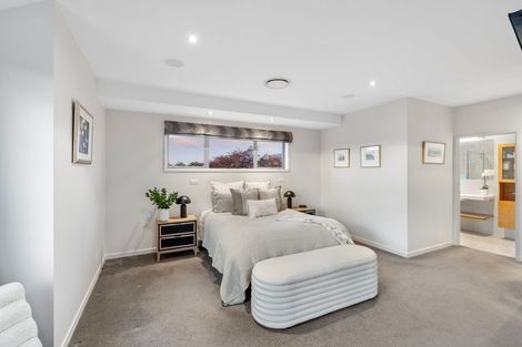 Photo of property in 3 Ryjac Lane, Northwood, Christchurch, 8051