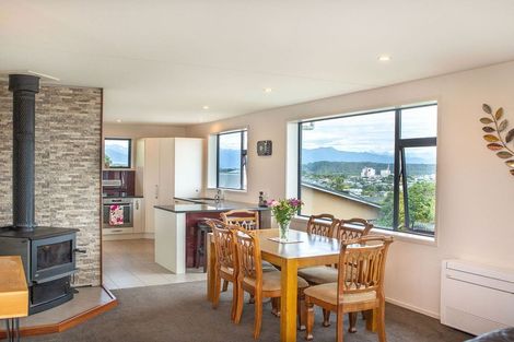 Photo of property in 31 Whitcombe Terrace, Hokitika, 7810