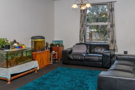 Photo of property in 231 Dobson Street, Hampstead, Ashburton, 7700