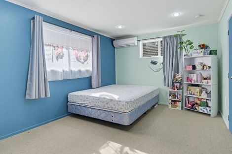 Photo of property in 233 Weld Street, Witherlea, Blenheim, 7201