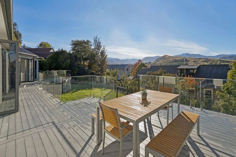 Photo of property in 4 Lindmore Lane, Lower Shotover, Queenstown, 9371