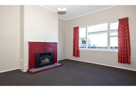 Photo of property in 32 Rathmore Street, West End, Timaru, 7910