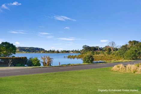 Photo of property in 40 Pepe Road, Tairua, 3508