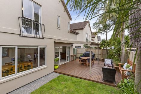 Photo of property in 19 Matarangi Road, East Tamaki, Auckland, 2013