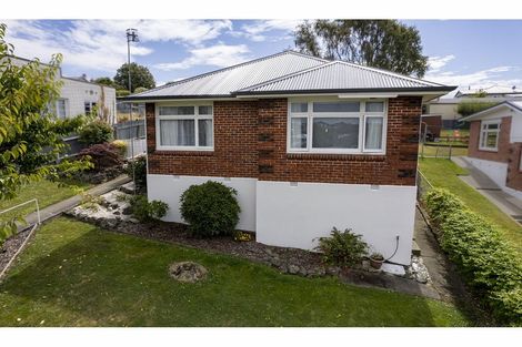 Photo of property in 11 Cameron Street, Seaview, Timaru, 7910