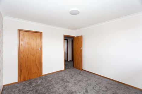 Photo of property in 6 Oban Street, Holmes Hill, Oamaru, 9401