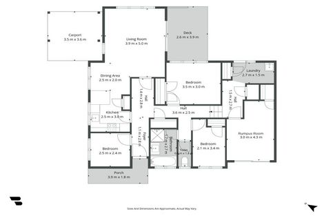 Photo of property in 50b Mirrabooka Avenue, Botany Downs, Auckland, 2010