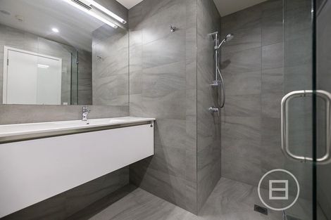 Photo of property in 2/28 Bullendale Drive, Arthurs Point, Queenstown, 9371