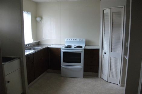 Photo of property in 18/7 Cliff Road, Saint Heliers, Auckland, 1071