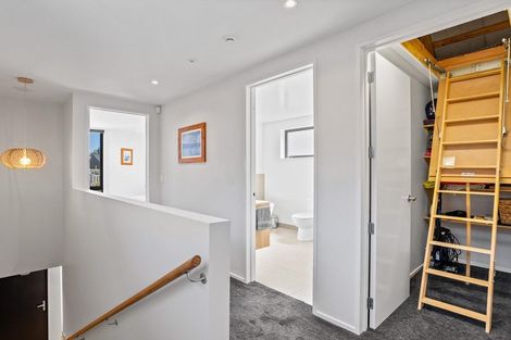 Photo of property in 51 Red Cottage Drive, Lake Hayes, Queenstown, 9304