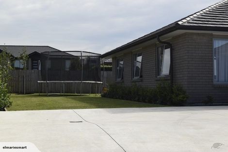 Photo of property in 26 Sylvester Crescent, Flagstaff, Hamilton, 3210