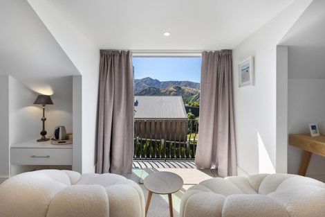 Photo of property in 12a Helms Court, Arrowtown, 9302