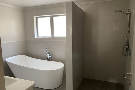 Photo of property in 12a Kaiwaka Road, Waiuku, 2123