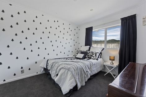 Photo of property in 14 Glasgow Street, Trentham, Upper Hutt, 5018