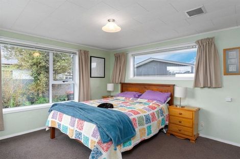 Photo of property in 7 Blakehall Place, Spreydon, Christchurch, 8024