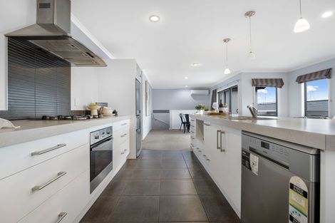 Photo of property in 64b Campbell Street, Frankton, Hamilton, 3204