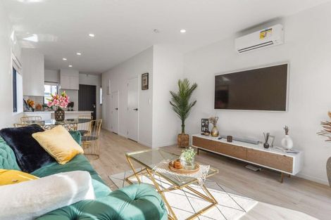 Photo of property in 14 Toanga Place, Mount Wellington, Auckland, 1062