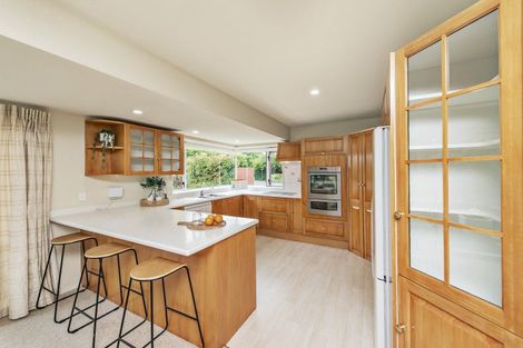 Photo of property in 3 Kowhai Drive, Darfield, 7510