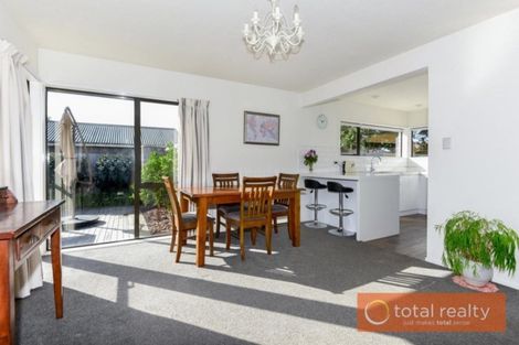 Photo of property in 191a Wales Street, Halswell, Christchurch, 8025