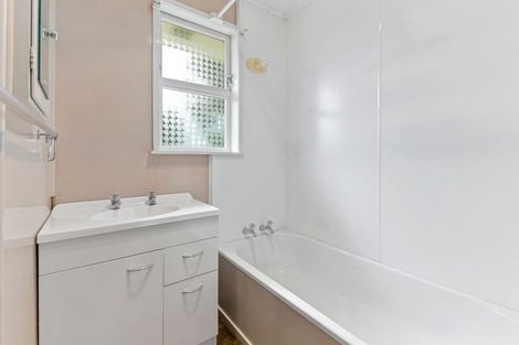 Photo of property in 294 Sunset Road, Sunnybrook, Rotorua, 3015