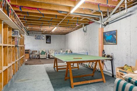 Photo of property in 101 John Sims Drive, Johnsonville, Wellington, 6037