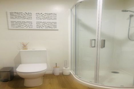 Photo of property in 13/118g Salisbury Street, Christchurch Central, Christchurch, 8013