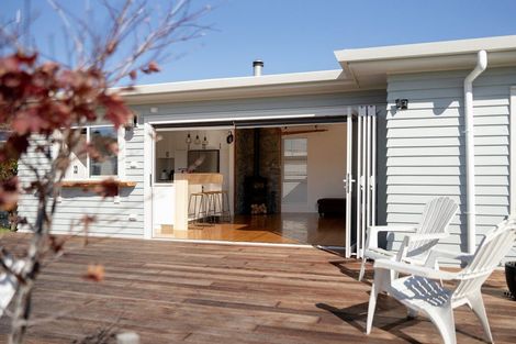 Photo of property in 18 Kiwi Street, Whakatane, 3120